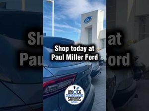 Video post by @paulmillerky on YouTube