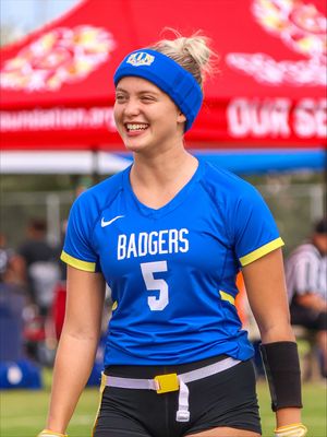 Image post by @liam.coyle.photos on Instagram