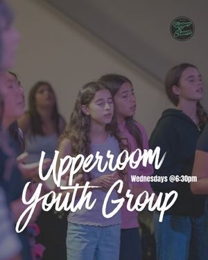 Image post by @thebridgecentralcoast on Instagram