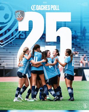 Image post by @ricesoccer on Instagram