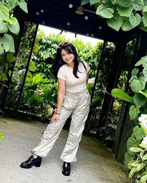 Video post by @ieramilpan on TikTok