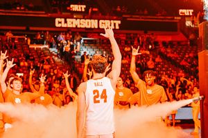 Image post by @IPTAY on Twitter