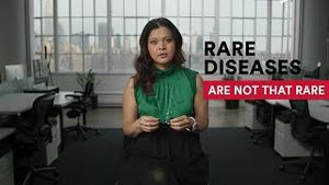 Video post by @jnj on YouTube