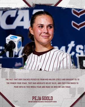 Image post by @hailstatesb on Instagram