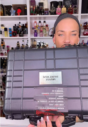 Video post by @danielrenemusic on TikTok