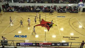 Image post by @fisherathletics on Instagram