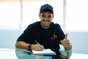 Image post by @ClubNecaxa on Twitter