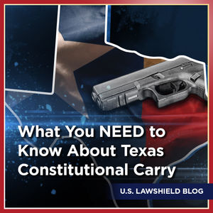 Image post by @uslawshield on Instagram