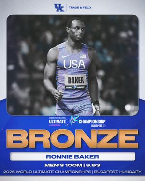 Image post by @kentuckytrack on Instagram