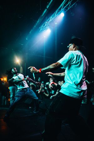 Video post by @studiosavion on TikTok