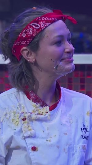 Video post by @foodclubfox on TikTok