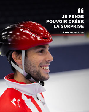 Image post by @ssc_pvc on Instagram