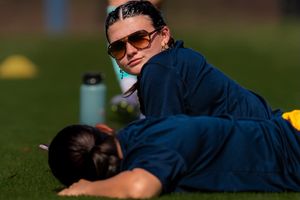 Image post by @movion.prod on Instagram