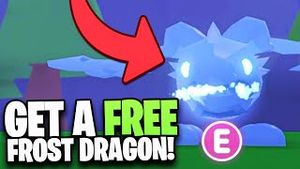 Video post by @robloxjetset4461 on YouTube