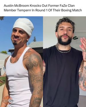Image post by @nojumper on Instagram