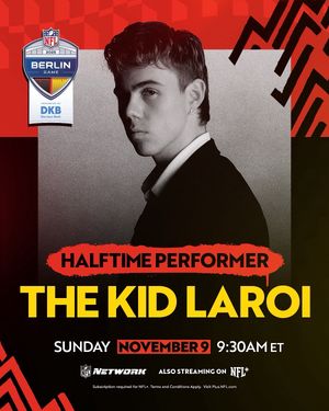 Video post by @nfl on TikTok
