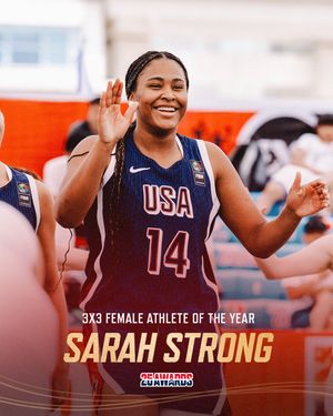 Image post by @usab3x3 on Instagram