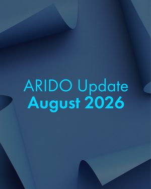 Image post by @aridontario on Instagram