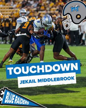Image post by @mt_fb on Instagram
