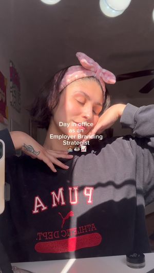 Video post by @jocymarie007 on Instagram