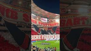 Video post by @olafinho_7 on YouTube