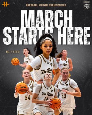 Image post by @horizonleague on Instagram