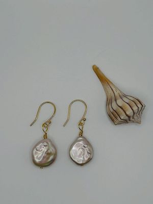 Image post by @birchandpalmjewelry on Instagram