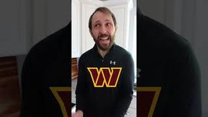 Video post by @BenchwarmerBran on YouTube