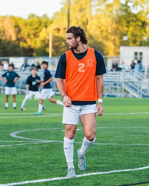 Image post by @nutimberwolves on Instagram