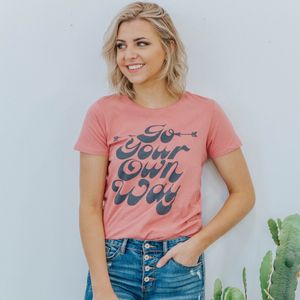 Image post by @shopfillyflair on Instagram