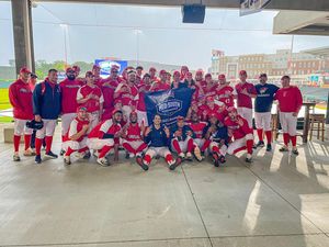 Image post by @uc_patriots on Instagram