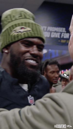 Video post by @ravens on TikTok