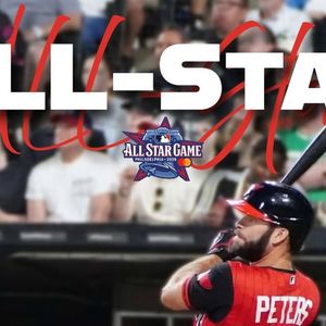 Image post by @cplbaseball on Instagram