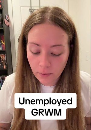 Video post by @on_thedaily_with_morgan on TikTok