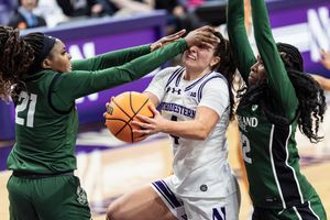 Image post by @marygracegrabill on Instagram