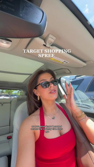 Video post by @_lilpeet on TikTok