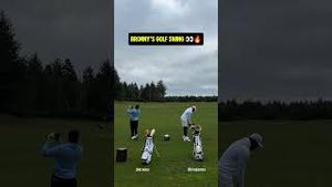 Video post by @houseofhighlights on YouTube