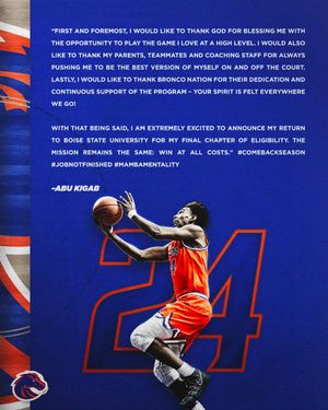 Image post by @AbuKigab on Twitter