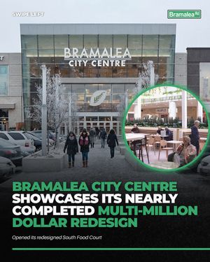 Image post by @bramalea.rd on Instagram
