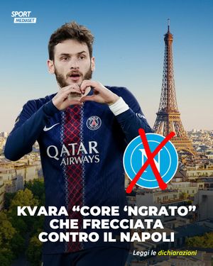 Image post by @sportmediaset on Instagram
