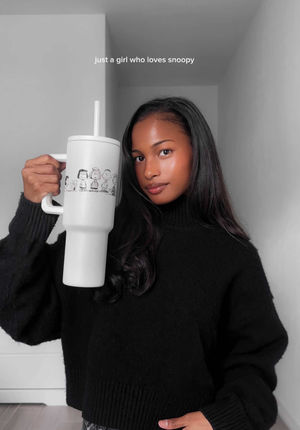 Video post by @lizaotovo on TikTok