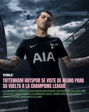 Image post by @futbolamedia on Instagram