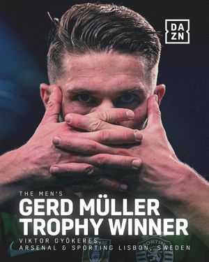 Video post by @daznfootball on TikTok