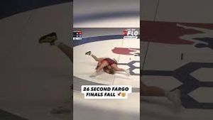 Video post by @flowrestling on YouTube