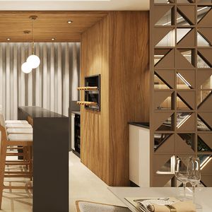 Image post by @biaggioniarquitetura on Instagram