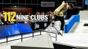 Video post by @sls on YouTube