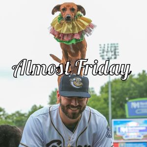 Image post by @kccougars on Instagram