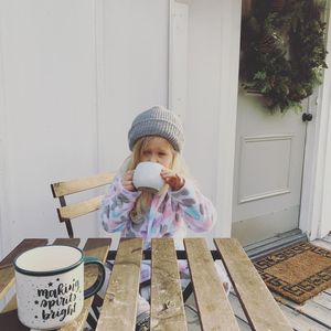 Image post by @steffanydawn on Instagram