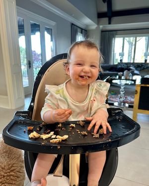 Image post by @samanthabusch on Instagram