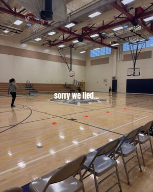 Image post by @westsacsports on Instagram